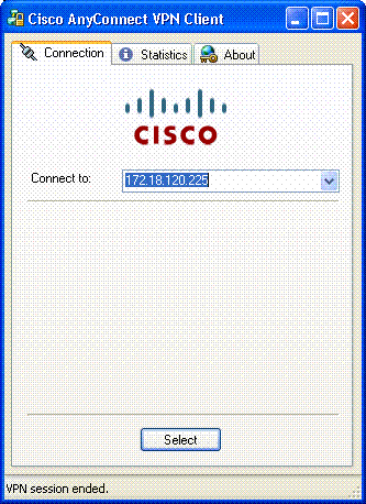 CLI Book 1: Cisco ASA Series General Operations CLI Configuration Guide, 9.15 - Digital Certificates [Cisco Secure Firewall ASA] - Cisco