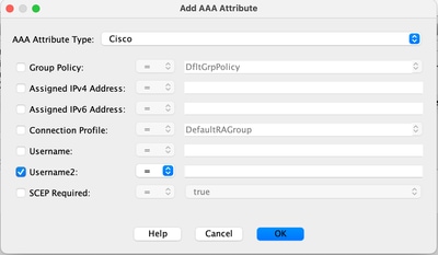 DAP_AAA_Attribute_GUI