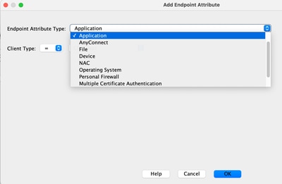 Endpoint_Attribute_GUI