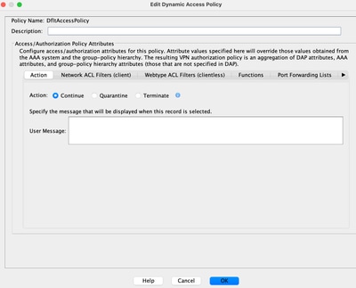 Default_Dynamic_Access_Policy