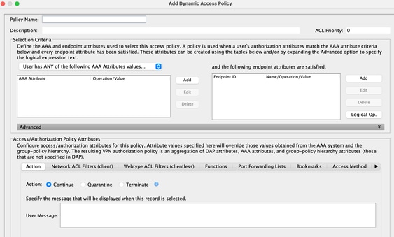 Dynamic_Acess_Policy