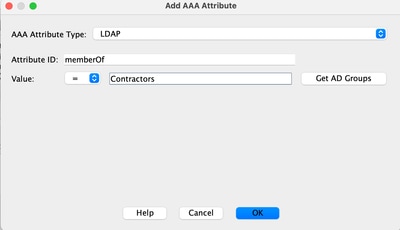 AAA_Attribute_Criteria