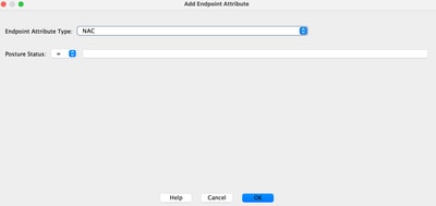 Endpoint_Attribute_Criteria