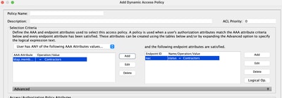 AAA_and_Endpoint_Attribute_Criteria_Match