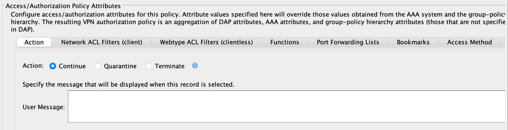 Specifies_special_processing_apply_specific_connection_or_session.