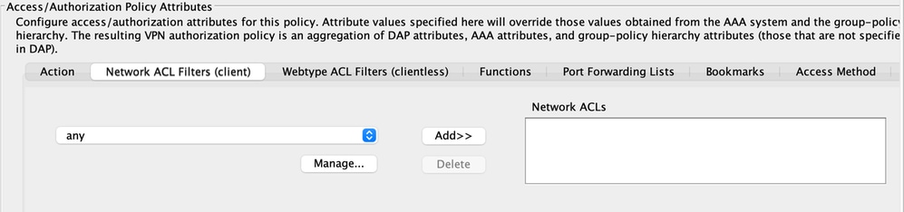 Network_ACL_Filters_Tab