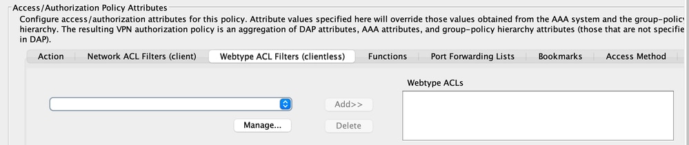Web-Type_ACL_Filters_Tab