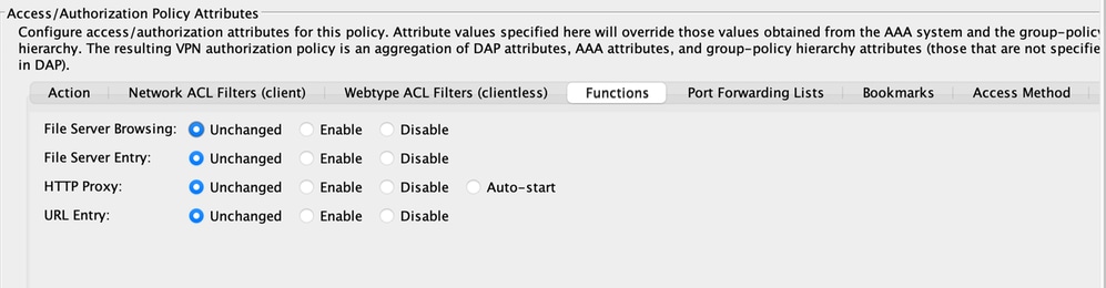 Functions_Tab