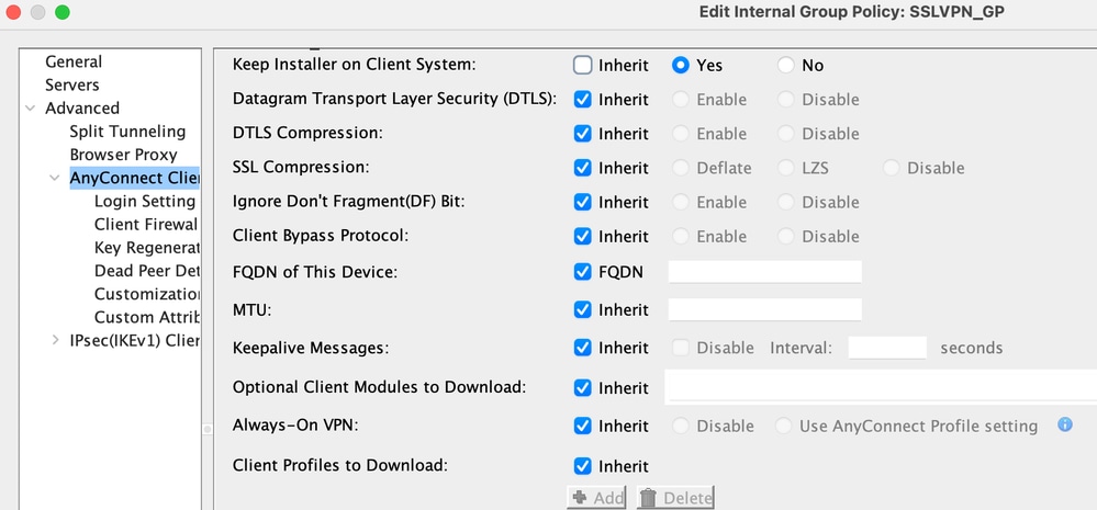  SSL_VPN_Client_Installer