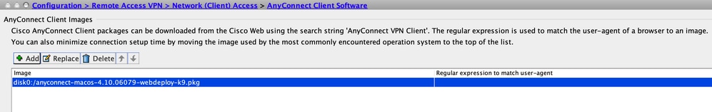 SSL_VPN_Client_Image_Install