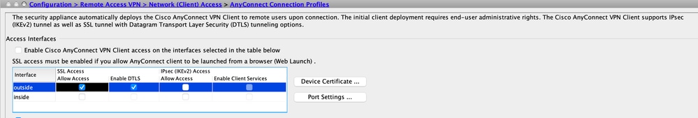 SSL_VPN_Access_Interface