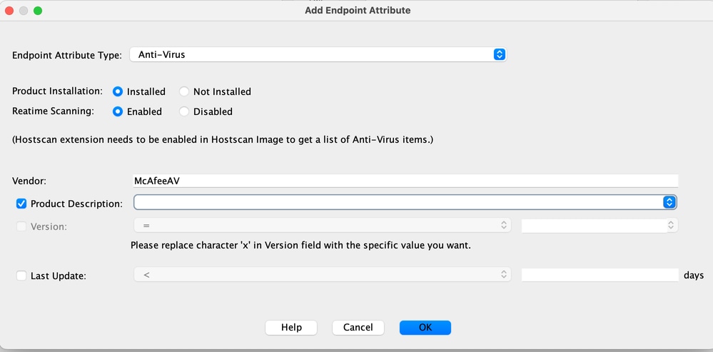 DAP_Endpoint_Attribute