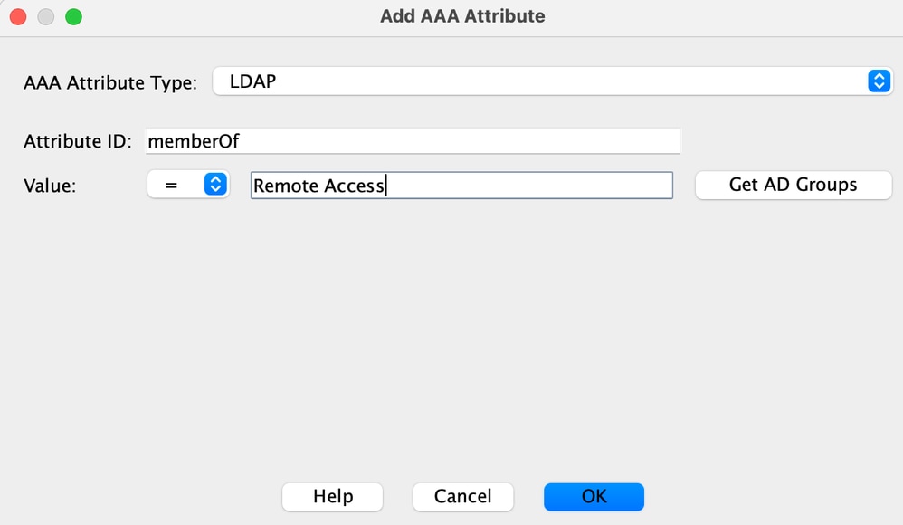 AAA_Group_Membership
