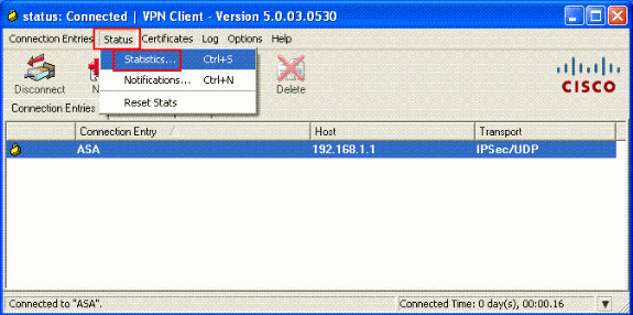 asa-vpn-static-asdm-config16.gif