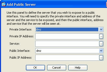 asdm-pub-server-03.gif