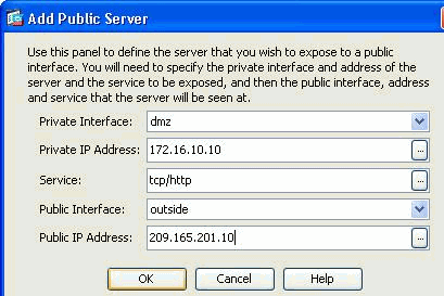 asdm-pub-server-04.gif