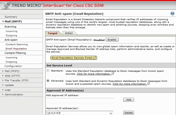csc6x-email-config-01.gif