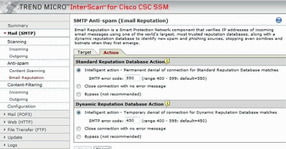 csc6x-email-config-02.gif