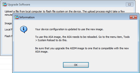 200142-ASA-9-x-Upgrade-a-Software-Image-using-05.png