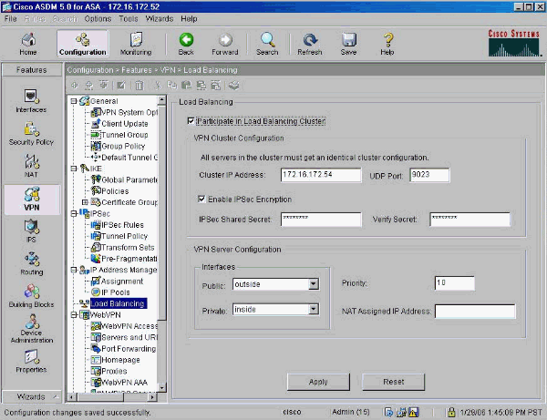 remotevpn-loadbal-asa-2.gif