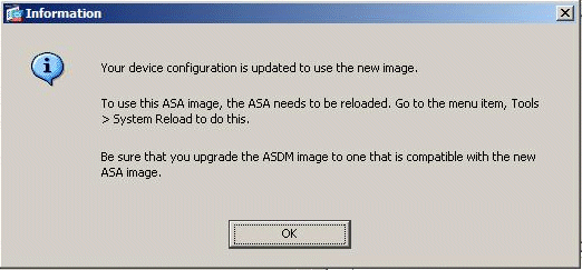 upgrade-pix-asa7x-asdm-a6.gif