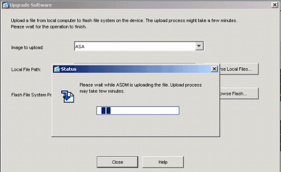 reboot from cisco asdm 5.2 reboot from cisco asdm 5.2