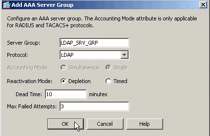 Active directory authentication methods Active directory authentication methods