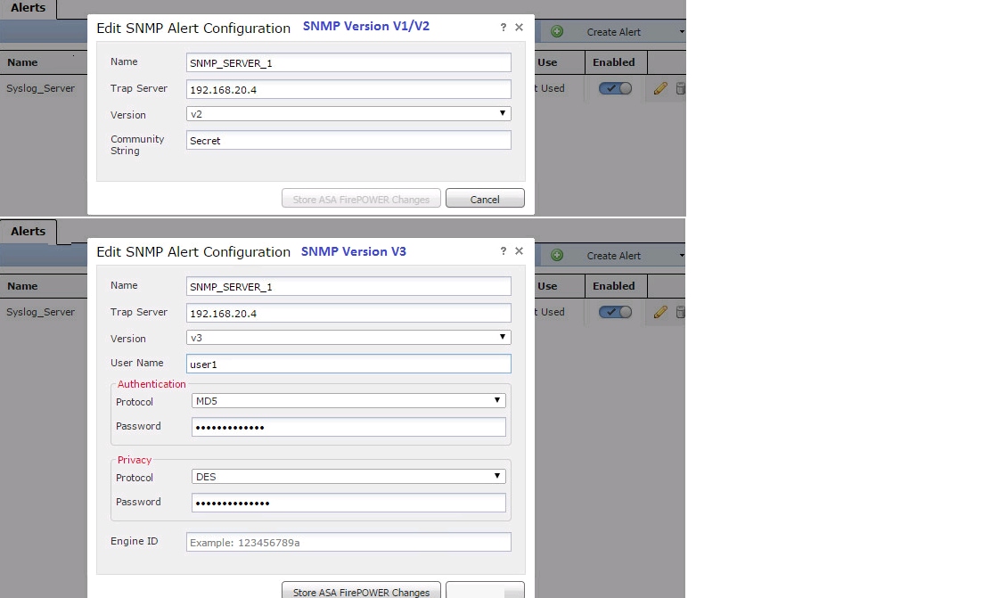 Sectionname ru настройки логирования en logger config. SNMP сервер. SNMP протокол. Процесс установления соединения SNMP. Контроллер с поддержкой SNMP.