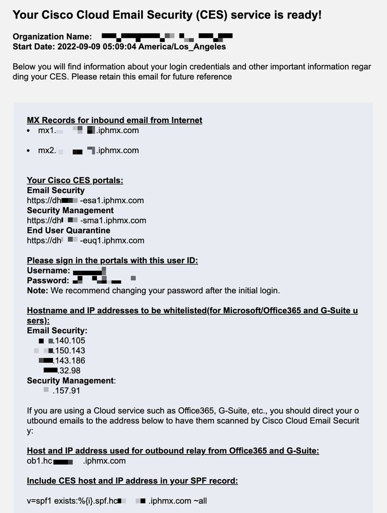 Office 365 Email Security, Office 365 Security