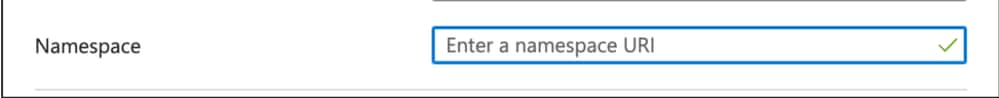 Manage Claim