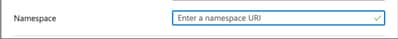 Manage Claim