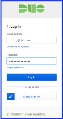 duo.com