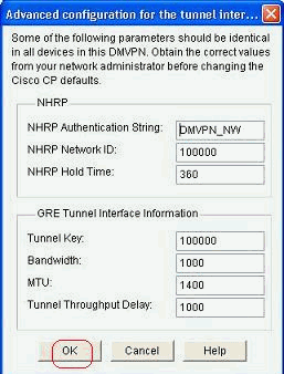 dmvpn-ccp-router-07.gif