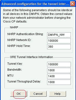 dmvpn-ccp-router-24.gif