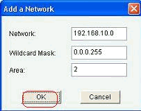 dmvpn-ccp-router-33.gif