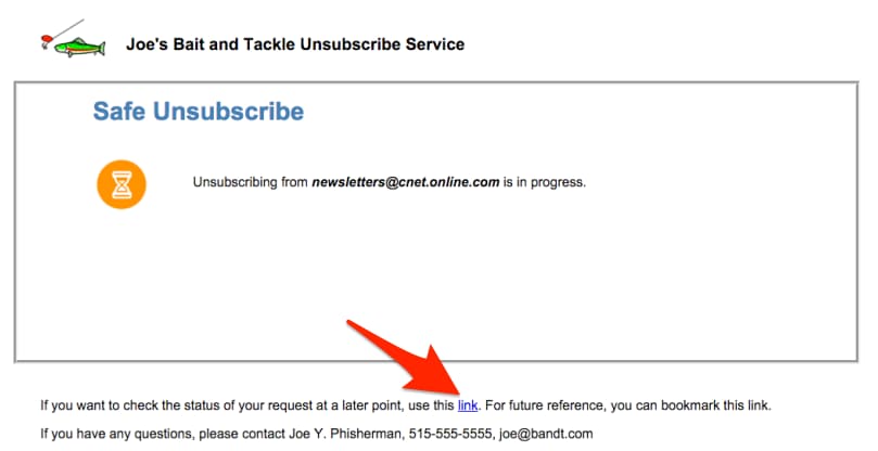 200383-Graymail-Detection-and-Safe-Unsubscribin-00.png