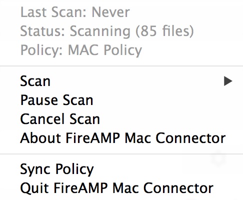 Fireamp For Mac Fireamp For Mac