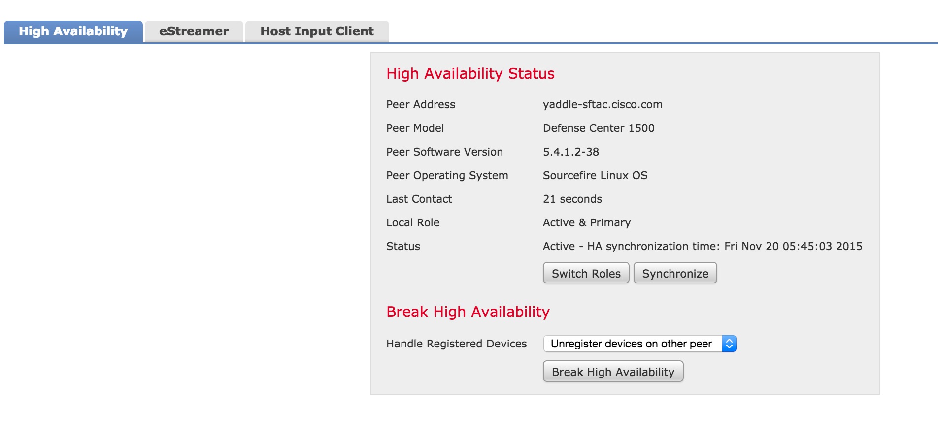 200536-Configuration-of-High-Availability-on-Se-10.png