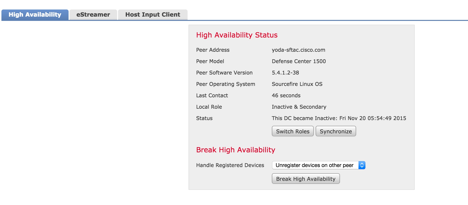 200536-Configuration-of-High-Availability-on-Se-11.png