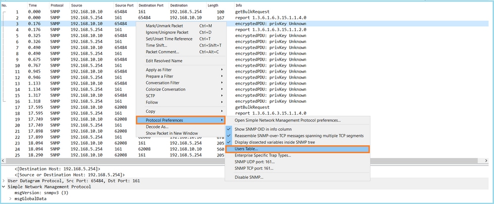 wireshark_snmp_user_table1