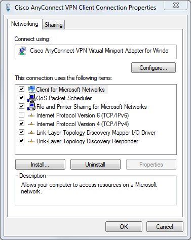 Java 7 Issues With Anyconnect Csd Hostscan And Webvpn Troubleshooting Guide Cisco