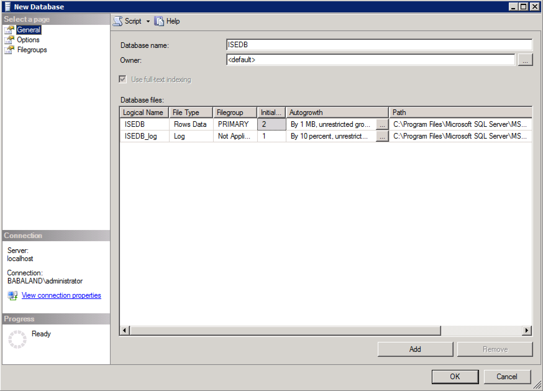 200544-Configure-ISE-2-1-with-MS-SQL-using-ODBC-01.png