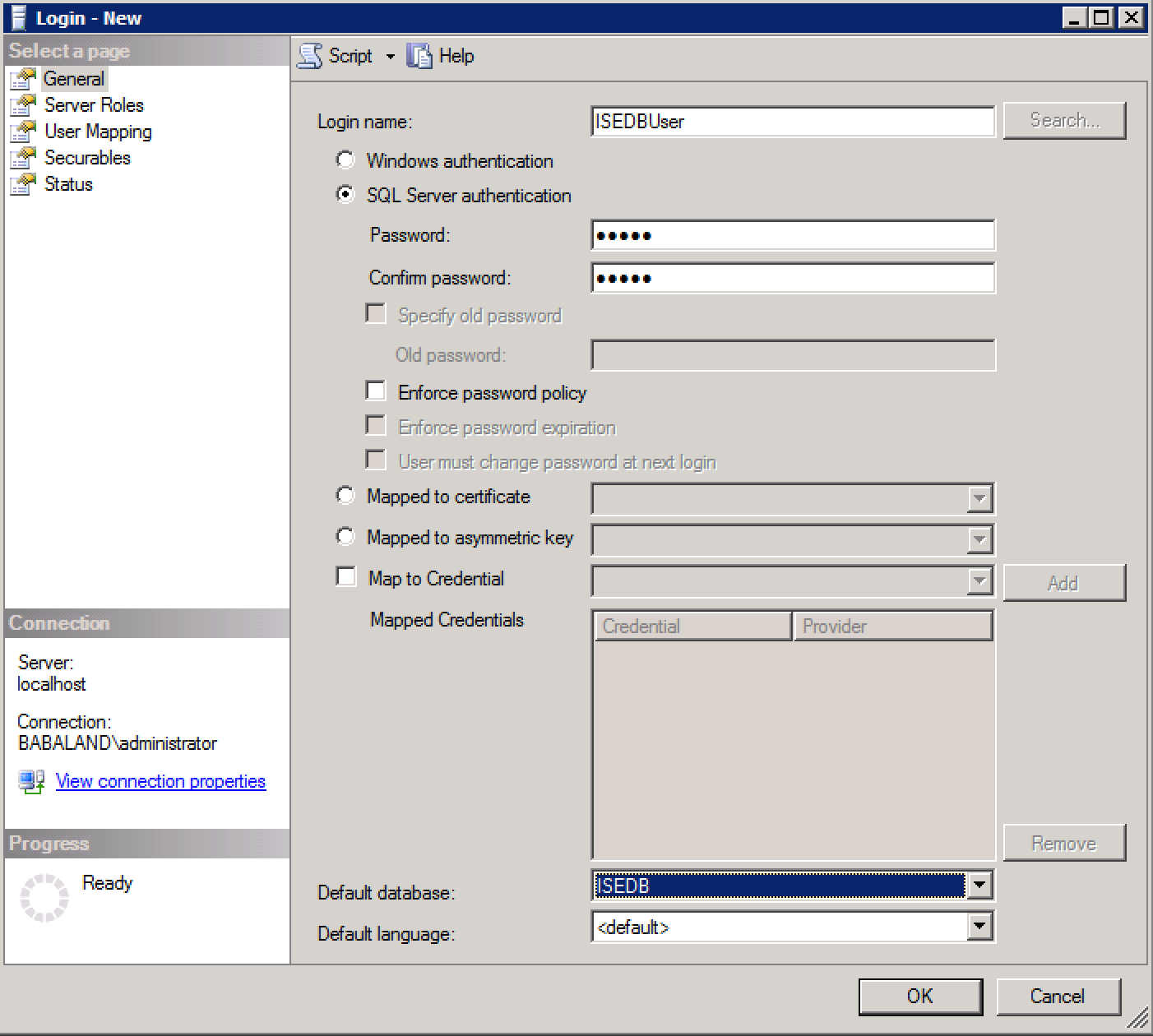 200544-Configure-ISE-2-1-with-MS-SQL-using-ODBC-03.png