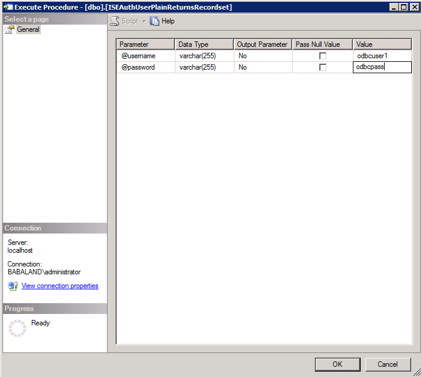 200544-Configure-ISE-2-1-with-MS-SQL-using-ODBC-09.png