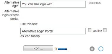 200551-Configure-ISE-2-1-Guest-Portal-with-Pin-07.png