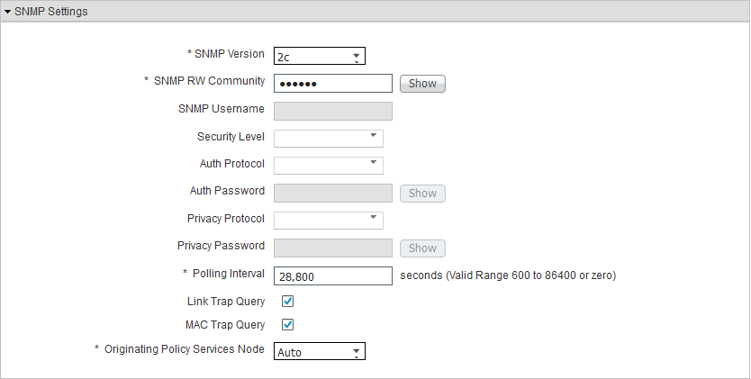 212637-configure-snmp-coa-in-identity-services-01.png