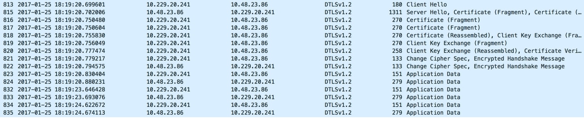 200972-Configure-RADIUS-DTLS-on-Identity-Servic-08.png