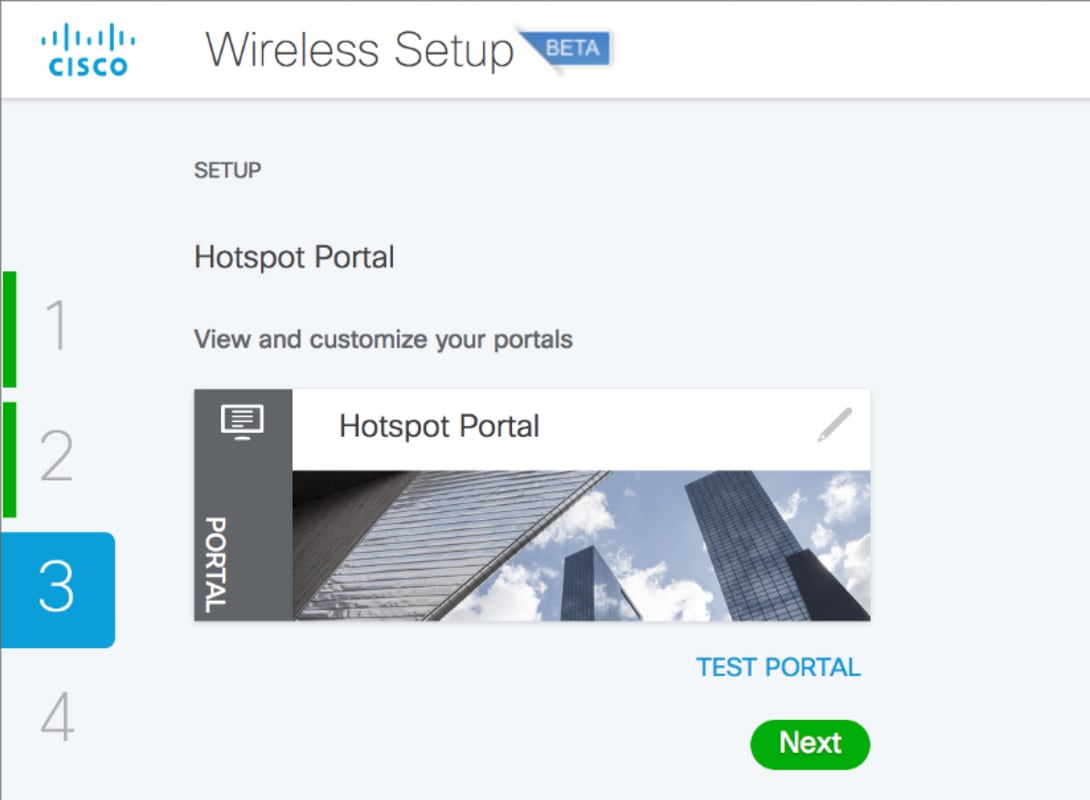 210518-Configure-Easy-Wireless-Setup-ISE-2-2-08.png