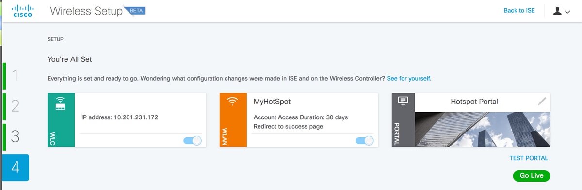 210518-Configure-Easy-Wireless-Setup-ISE-2-2-12.png