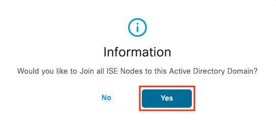 خدمة Active Directory 2